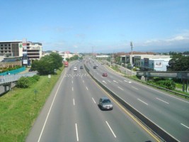 Wikimedia Commons