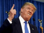 Trump Latin America