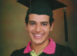 Alejo Leiva Lachner (Facebook)