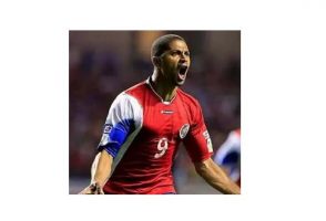 Source; FEDEFUTBOL