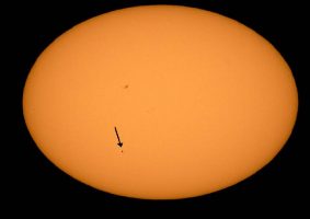 Source: NASA