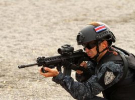 Source: US SOUTHCOM