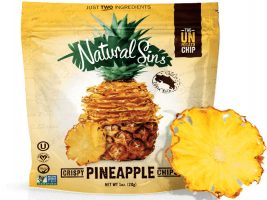 Natural Sins chips