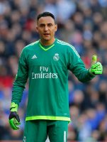 costa-rica-start-keylor-navas-cover-02