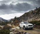 Hyundai 2016 Santa Fe