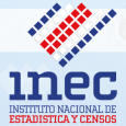 13524525_501132660090722_3211289349881102645_n