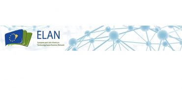 ELAN