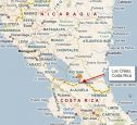 H1N1-outbreak-Los-Chiles-Costa-Rica-20100609