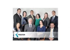 Kreston International Costa Rica