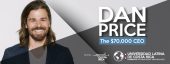 Dan Price