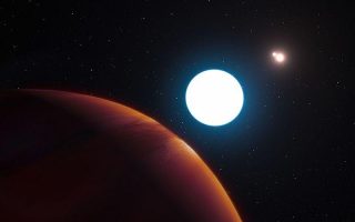 By ESO/L. Calçada - https://www.eso.org/public/images/eso1624b/, CC BY-SA 4.0