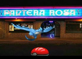 Source: LigaPokemonCR Facebook