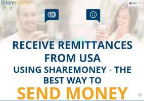 Sharemoney.com