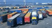 ThamesEuroportPaving