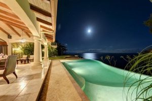 Villa Paraiso