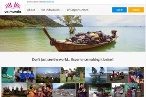 Volmundo.com