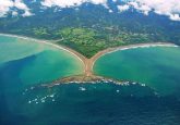 costa-rica-news-marino-ballena-national-park