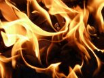 fire-8837_960_720