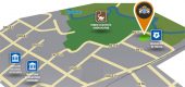 from City Plaza II website