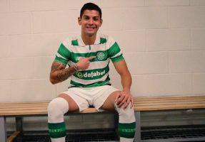 Source: Cristian Gamboa Twitter
