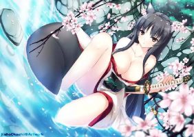 Source: Kahookashii at Deviant Art