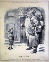 Punch 1883
