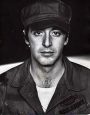 220px-Al_Pacino_-_Hummel