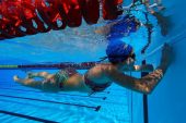 Costa Rica represented in Rio Paralympics