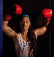 Hanna Gabriels 