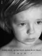 child trafficking, jammy-catena.deviantart.com