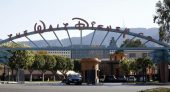 Twitter for sale Walt Disney intrested