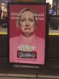 A Canadian billboard, source, Facebook.