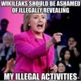 Facebook meme.