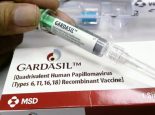 Gardasil, the controversial human papilloma virus vaccine that was tested in Costa Rica.