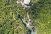 Discover Guanacaste Costa Rica