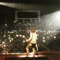 slash1