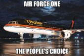 trump2