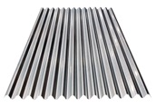 corrugated-laminates