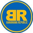 Banana Republic is Ornstein's satirical site that jabs at Panama's politics and current affairs.
