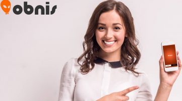 Obnis App Costa Rica