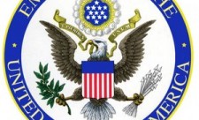 US Embassy and Ambassador Costa Rica