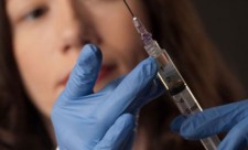 Immunizations Health Costa Rica