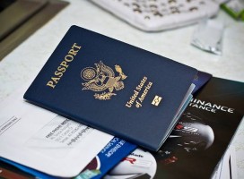 US Passport