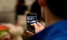 Cell Phone Insurance in Costa Rica
