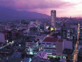 San Jose