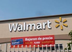 walmart escazu costa rica