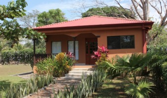 casitas real estate development in costa rica