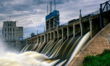 hydroelectric projects costa rica