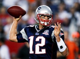 tom brady costa rica