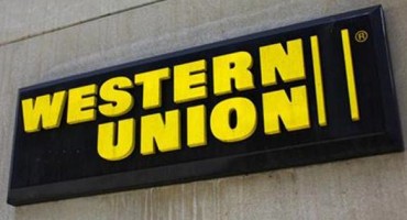 Western Union El Salvador